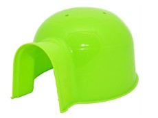 Iglu Duvo malé - 16 cm
